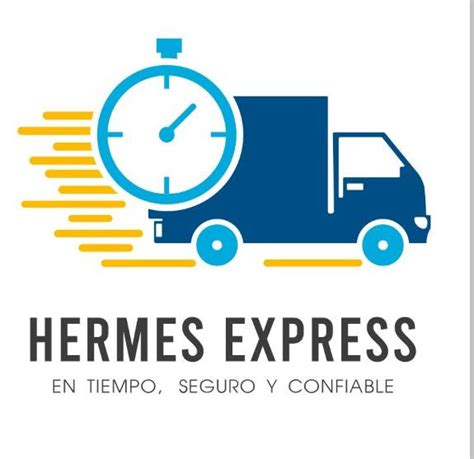 hermes express avis|Hermès Express .